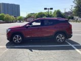Used 2018 GMC Terrain SLT w/ Preferred Package image 3