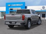 New 2026 GMC Sierra 1500 Denali image 4