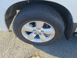 Used 2015 RAM 1500 Express image 2