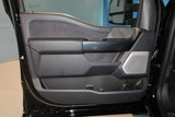 New 2025 Ford F250 Platinum image 4
