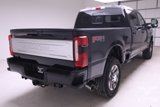 New 2025 Ford F250 King Ranch image 5