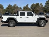 New 2025 Jeep Gladiator Rubicon w/ Convenience Group image 2