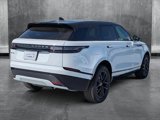 New 2026 Land Rover Range Rover Velar Dynamic SE image 2