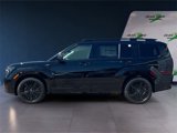 New 2025 Hyundai Santa Fe Calligraphy image 4