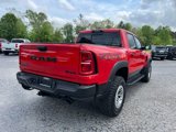 Used 2025 RAM 1500 RHO w/ RHO Level 1 Equipment Group image 5