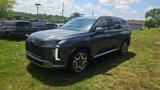 New 2025 Hyundai Palisade SEL image 2