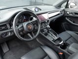 Used 2024 Porsche Macan Turbo image 4