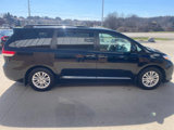 Used 2014 Toyota Sienna XLE w/ Entertainment Package image 6