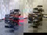 New 2025 Jeep Grand Cherokee Limited image 4