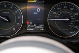 Used 2023 Subaru Crosstrek 2.5i Sport image 3