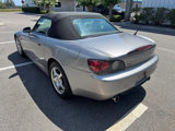 Used 2001 Honda S2000 image 3