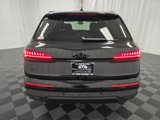 New 2025 Audi Q7 3.0T Premium Plus image 5