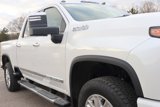 New 2025 Chevrolet Silverado 3500 High Country w/ Technology Package image 3