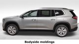 New 2025 GMC Acadia Elevation w/ Elevation Premium Package image 6