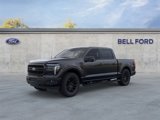 New 2025 Ford F150 Lariat w/ Equipment Group 502A High image 2
