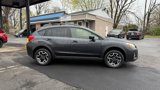 Used 2017 Subaru Crosstrek 2.0i Premium image 6