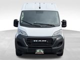 Used 2023 RAM ProMaster 2500 image 2
