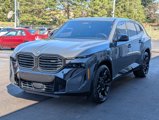 Used 2024 BMW XM image 4