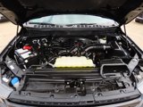 Certified 2023 Ford F150 Lariat w/ Equipment Group 502A High image 6