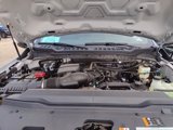 New 2024 Ford F250 Lariat w/ Sport Appearance Package image 4