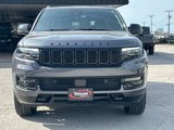 Used 2024 Jeep Wagoneer Series II image 2
