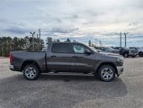 New 2025 RAM 1500 Big Horn image 5