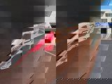 New 2025 Acura MDX A-Spec image 4