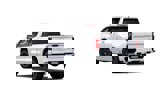 New 2025 Chevrolet Silverado 1500 RST image 2
