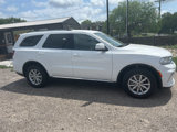 Used 2022 Dodge Durango SXT w/ Trailer Tow Group IV image 4