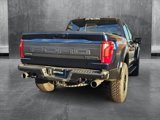 New 2025 Ford F150 Raptor image 2