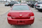 Used 2014 Chevrolet Impala LT w/ LT Sunroof Package image 5