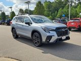 Certified 2025 Subaru Ascent Bronze Edition w/ Popular Package #2 image 4
