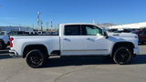 New 2025 Chevrolet Silverado 2500 High Country w/ High Country Premium Package image 4