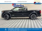 New 2026 GMC Sierra 1500 Elevation w/ Elevation Premium Package image 5