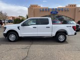 New 2025 Ford F150 XL image 2