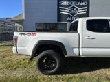 Used 2023 Toyota Tacoma TRD Off-Road image 5