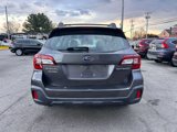 Used 2018 Subaru Outback 2.5i image 6