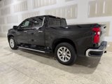 Used 2019 Chevrolet Silverado 1500 LTZ w/ LTZ Premium Package image 4