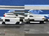 Used 2022 Honda Civic Sport image 2