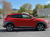 Used 2020 Hyundai Kona Ultimate image 4