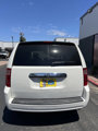 Used 2010 Dodge Grand Caravan SXT image 6