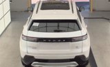 Used 2024 Honda Prologue Touring image 5