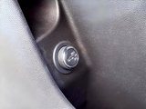 Used 2021 Cadillac XT4 Premium Luxury image 5
