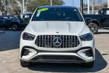 Used 2024 Mercedes-Benz GLE 53 AMG 4MATIC Coupe image 2