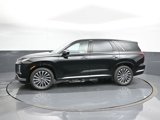 New 2025 Hyundai Palisade Calligraphy image 2