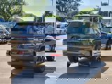 New 2025 Jeep Grand Cherokee Limited image 4