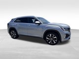 Used 2024 Volkswagen Atlas Cross Sport SEL Premium R-Line image 5