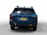 New 2025 Subaru Outback Wilderness image 4