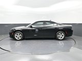 Used 2023 Dodge Charger SXT image 2