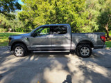 Used 2024 Ford F150 XLT w/ Mobile Office Package image 6